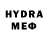 MDMA VHQ karina tokova