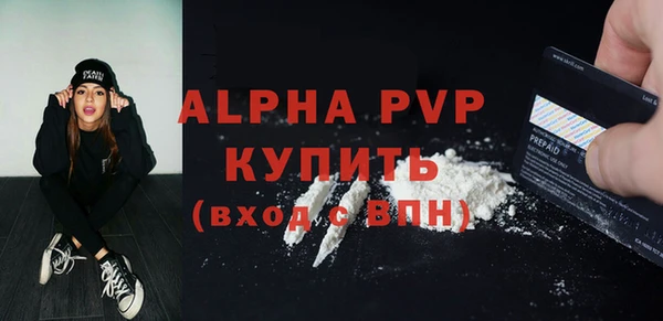 стафф Козловка