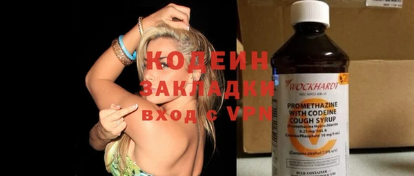 гашик Елизово